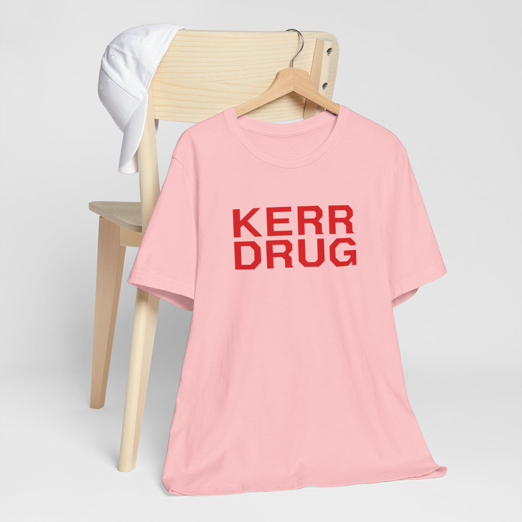 Kerr Drug T-Shirt