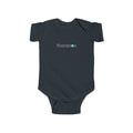 Theranos Inc. Infant Bodysuit