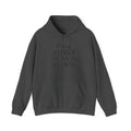 Paine Webber Jackson & Curtis Hoodie / Sweatshirt