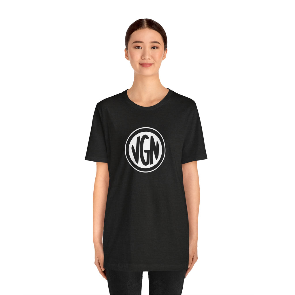 Virginian Railway T-Shirt