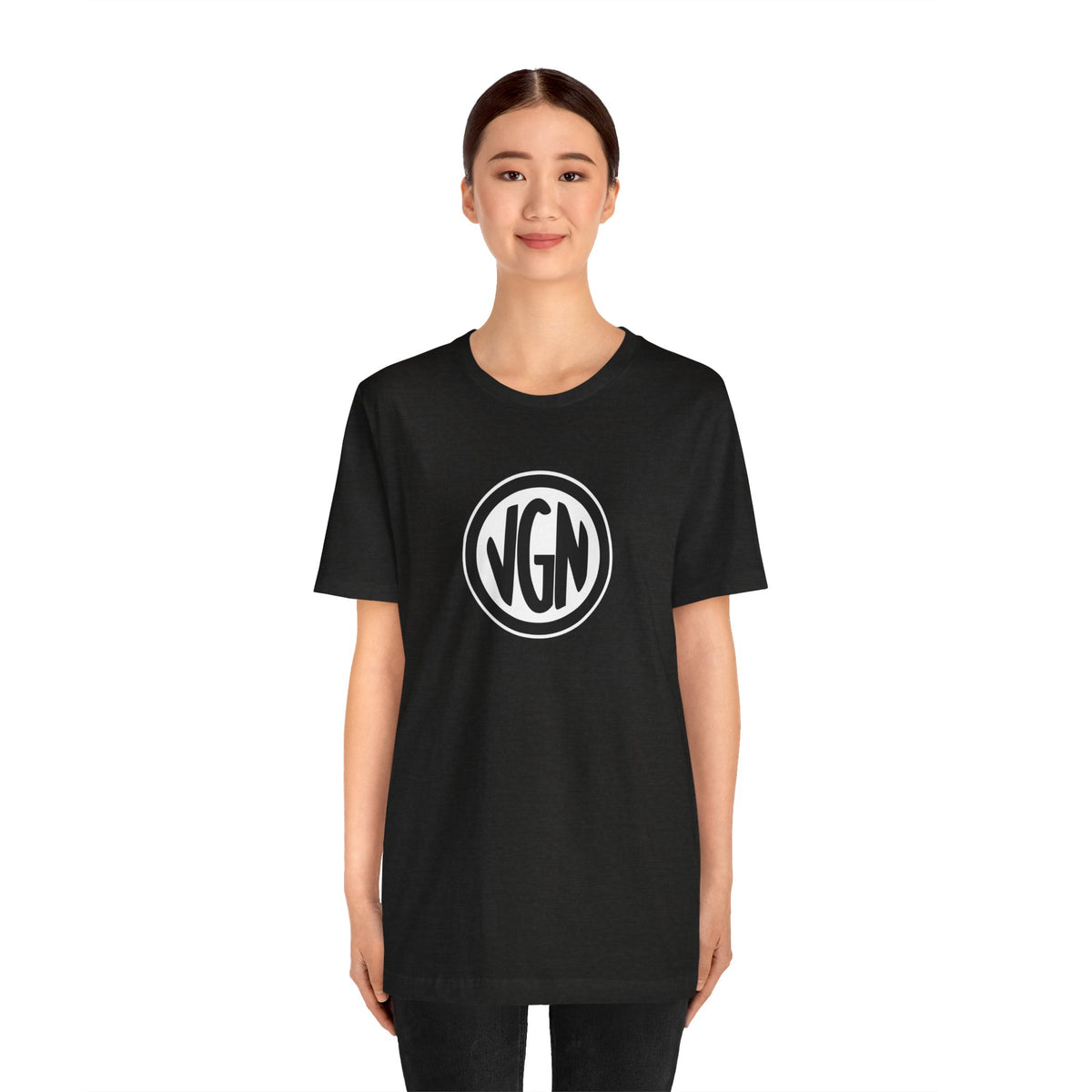 Virginian Railway T-Shirt