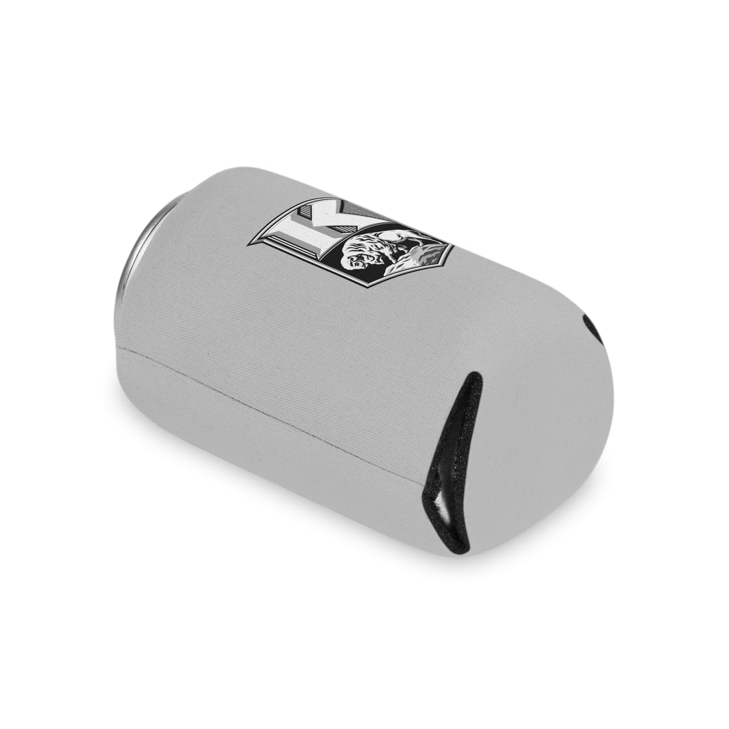 Kaiser Motors Can Cooler