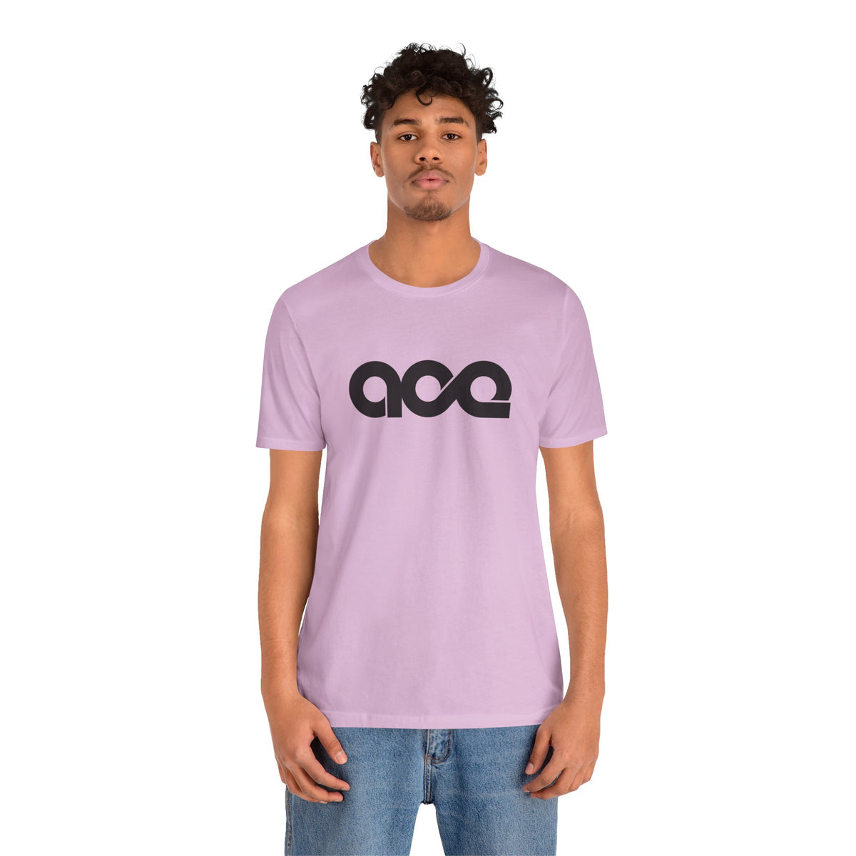Action Computer Enterprise T-Shirt