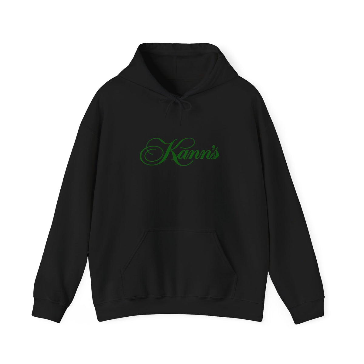 Kamm's Corners Hoodie / Sweatshirt