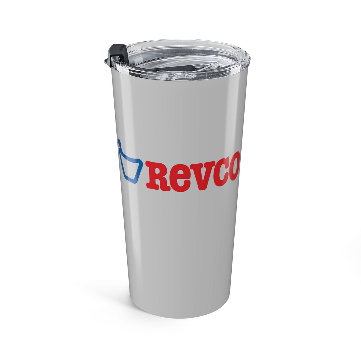 Revco Discount Drug Stores 20oz Insulated Tumbler
