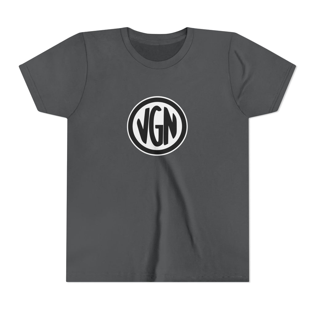 Virginian Railway Kids Tee / T-Shirt