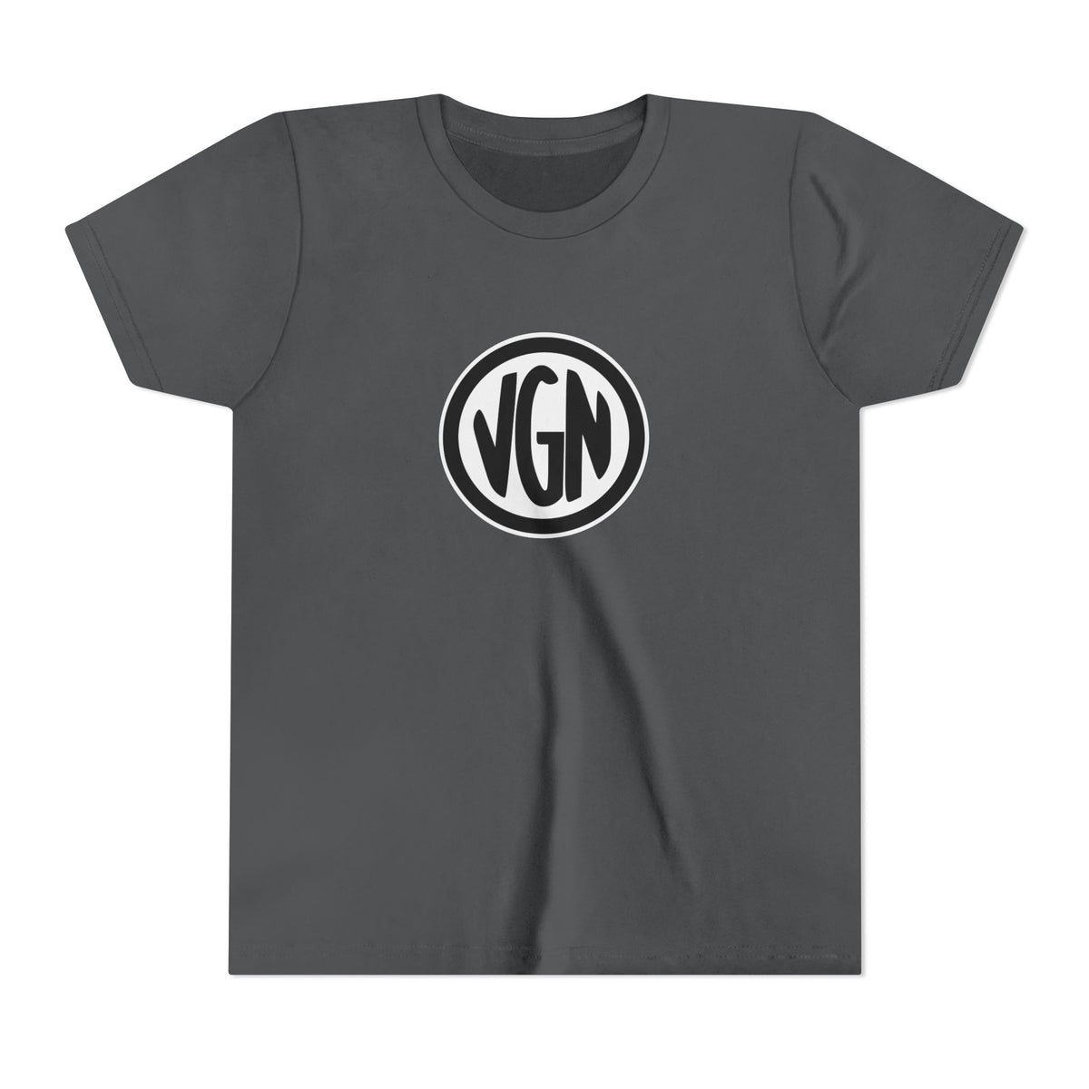 Virginian Railway Kids Tee / T-Shirt
