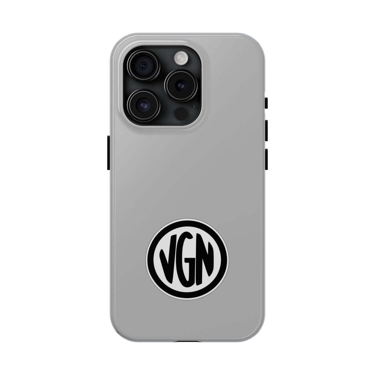 Virginian Railway Tough Phone Case