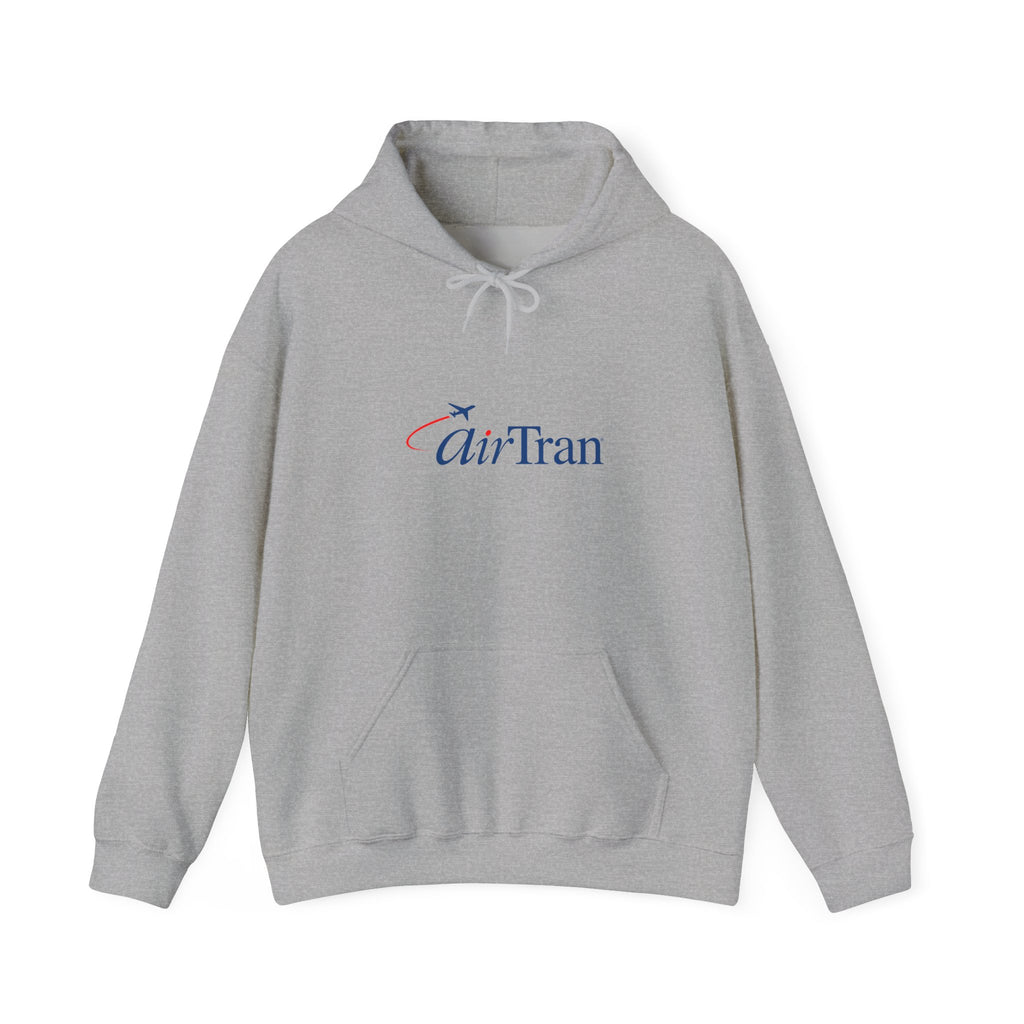 AirTran Airways Hoodie / Sweatshirt