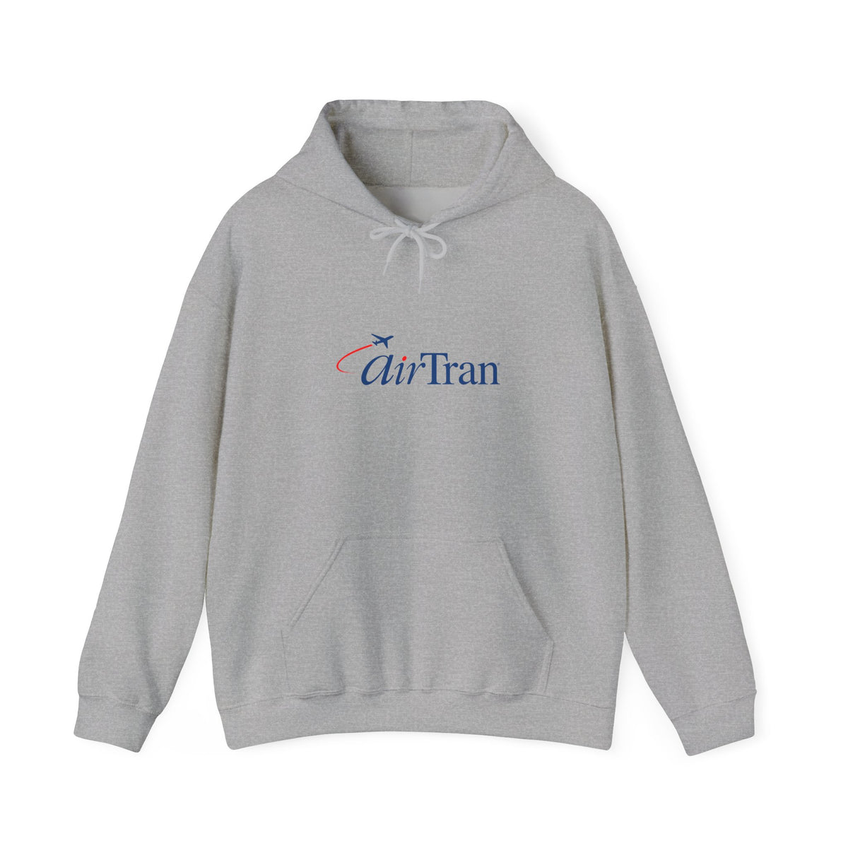 AirTran Airways Hoodie / Sweatshirt