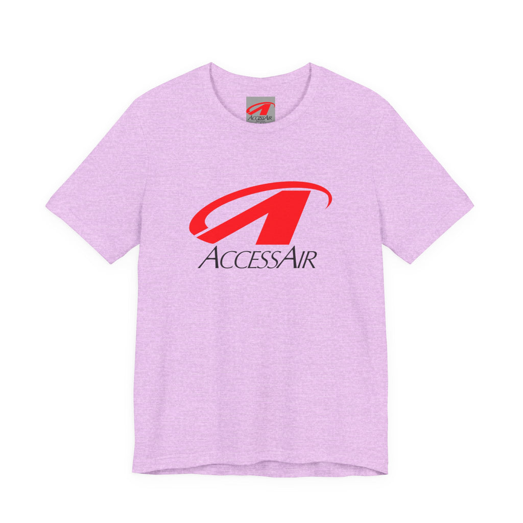 AccessAir T-Shirt
