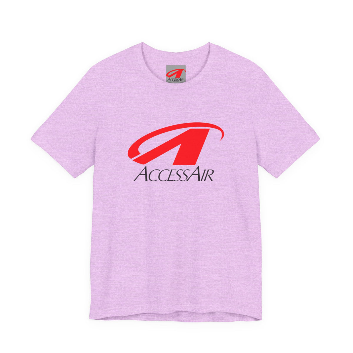 AccessAir T-Shirt