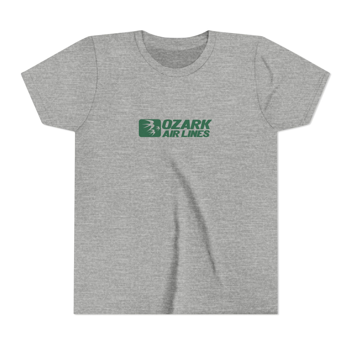Ozark Air Lines Kids Tee / T-Shirt