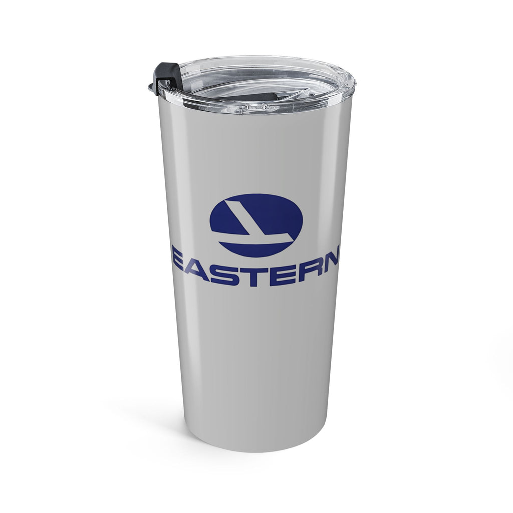 Eastern Air Line 20oz Insulated Tumbler