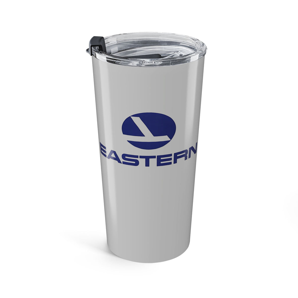 Eastern Air Line 20oz Insulated Tumbler