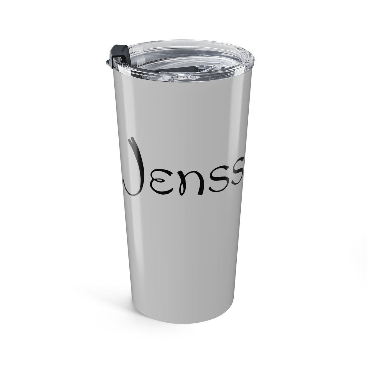 Jenss 20oz Insulated Tumbler