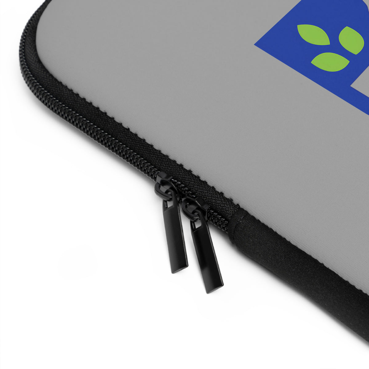 Rite Aid Laptop Sleeve