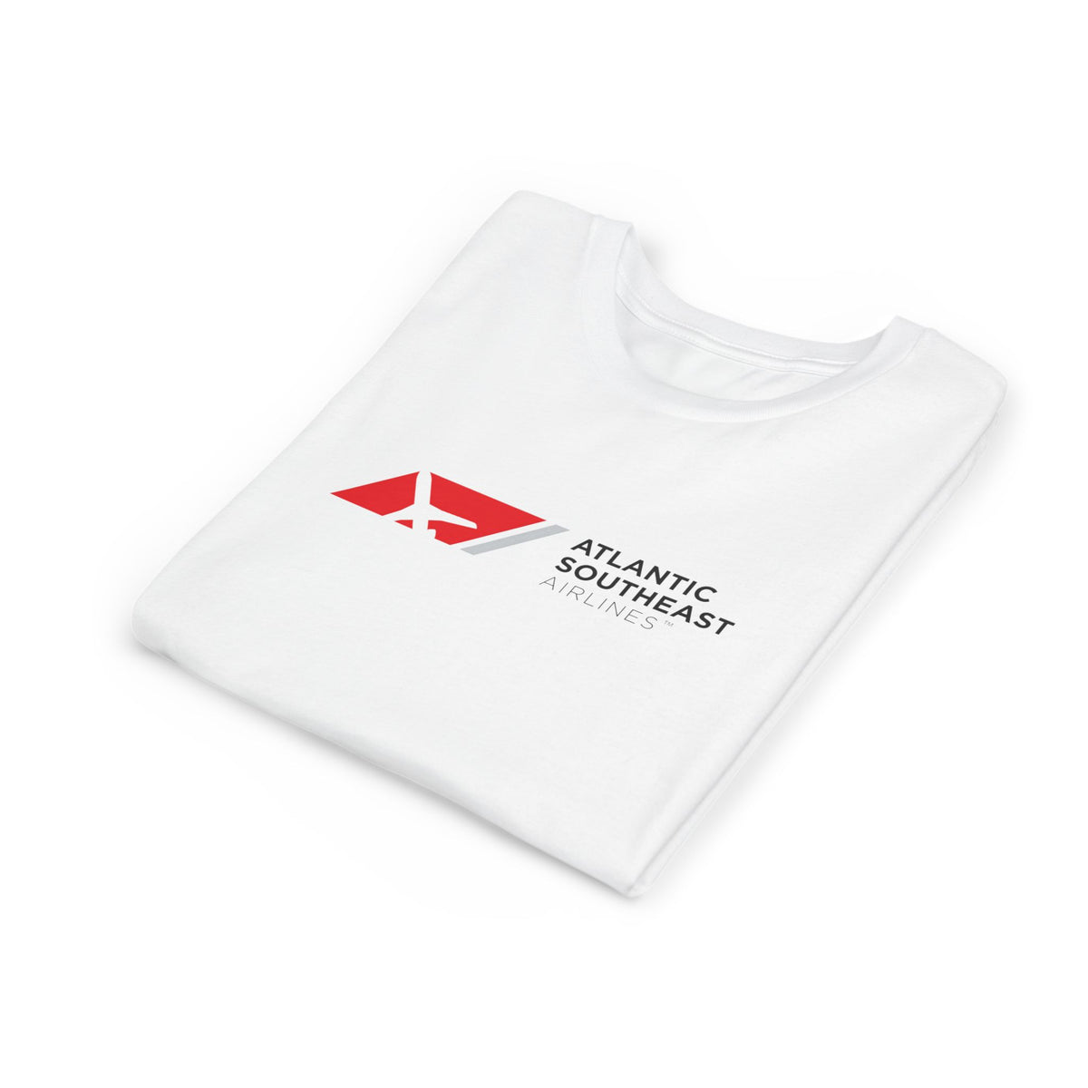 Atlantic Southeast Airlines Kids Tee / T-Shirt
