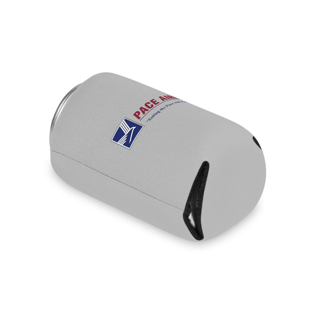 Pace Airlines Can Cooler