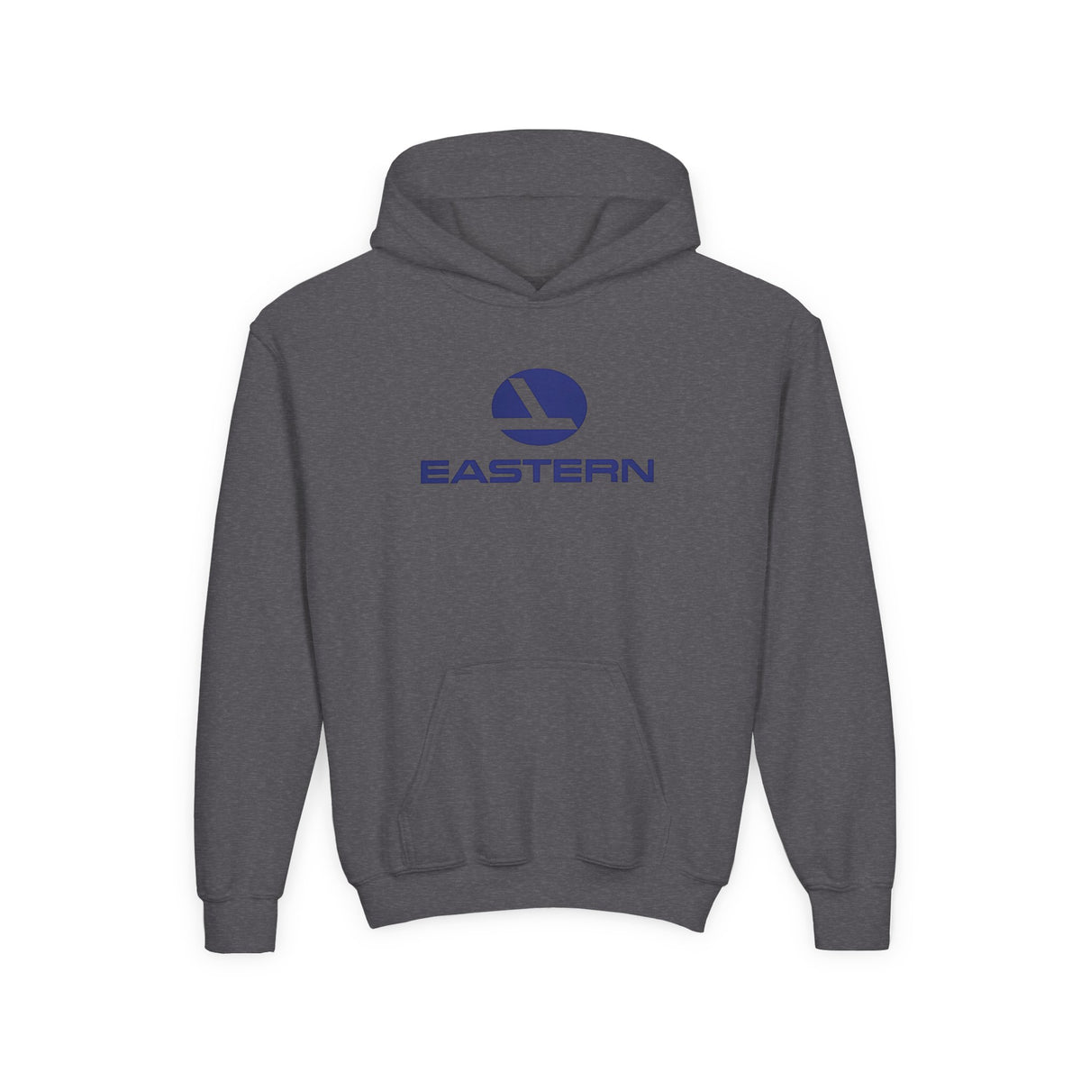Eastern Air Lines Youth Hoodie / Sweatshirt