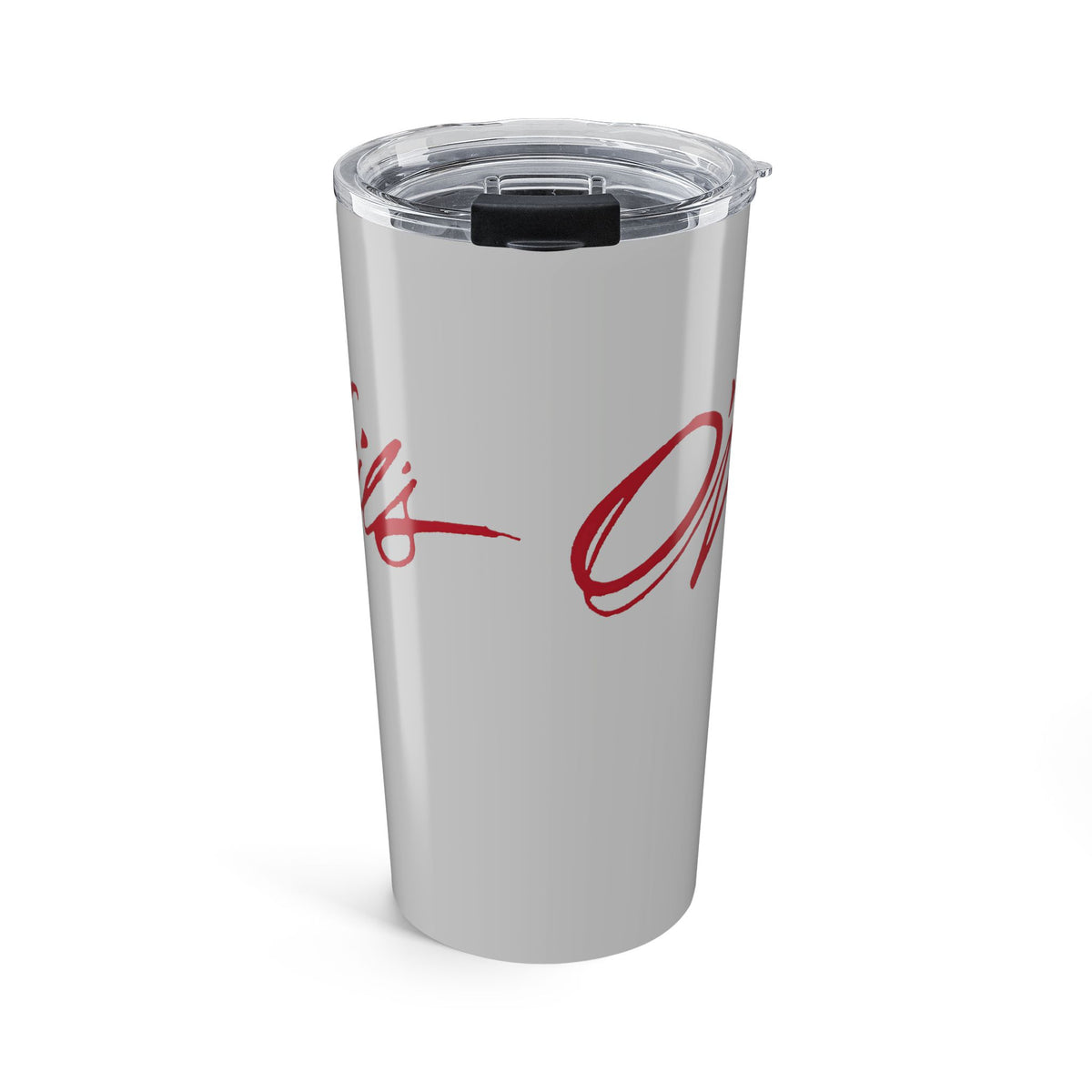 O'Neil's 20oz Insulated Tumbler