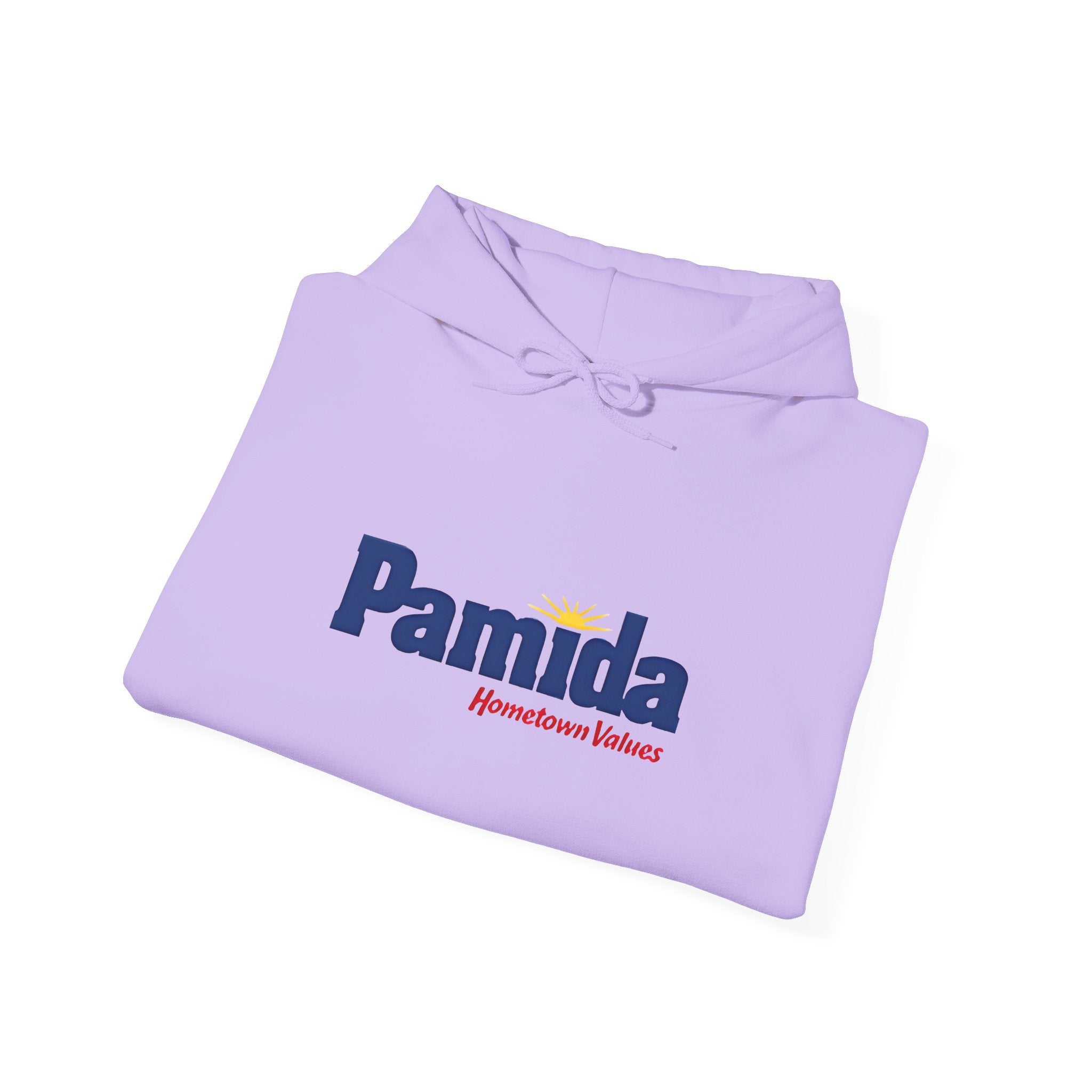 Pamida Hoodie / Sweatshirt