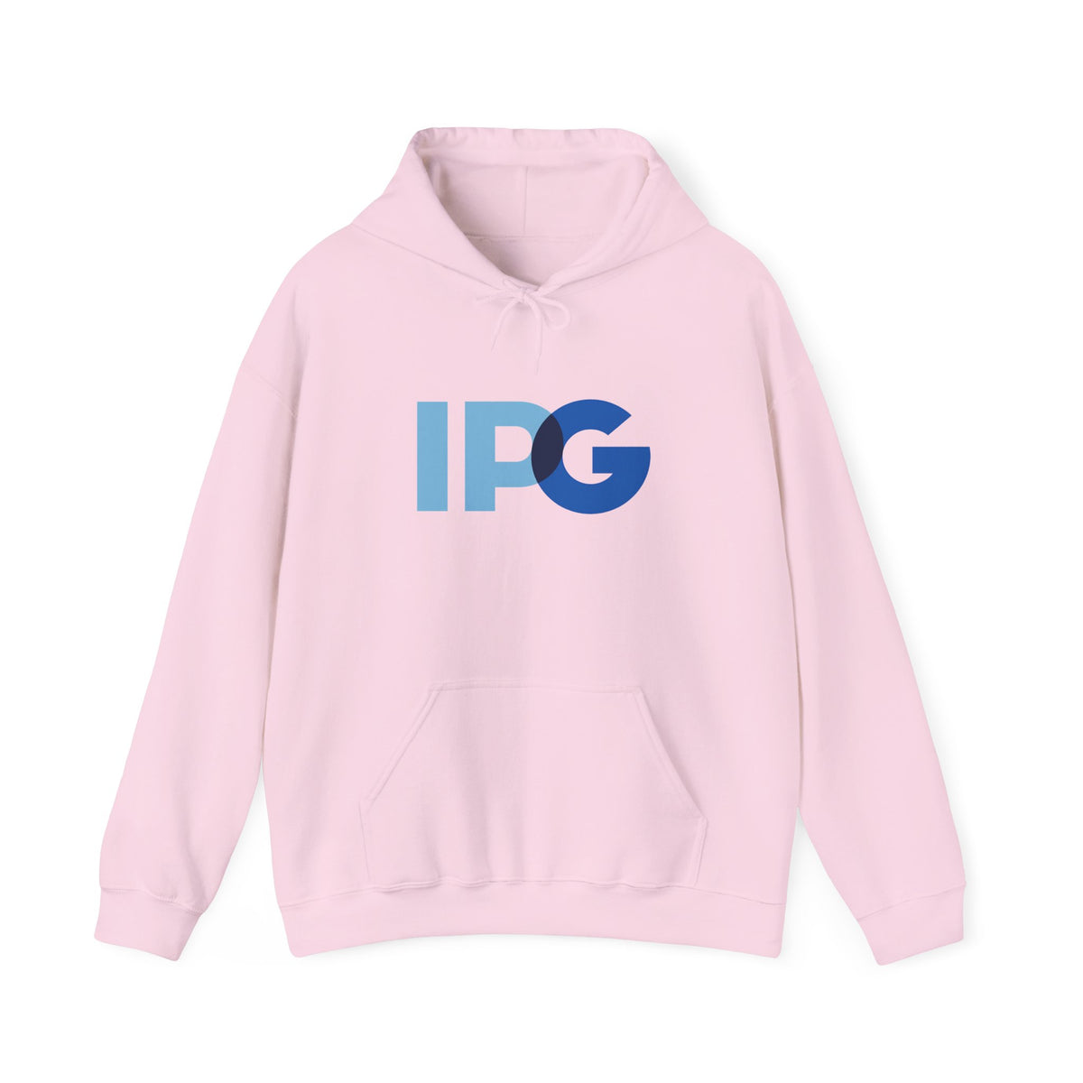 The Interpublic Group of Companies Hoodie / Sweatshirt