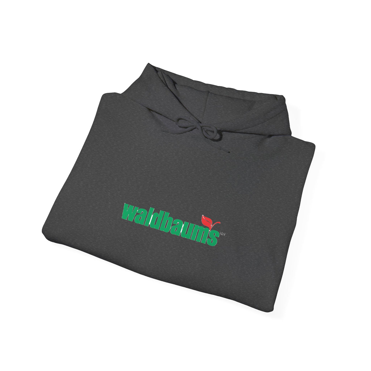 Waldbaum's Hoodie / Sweatshirt
