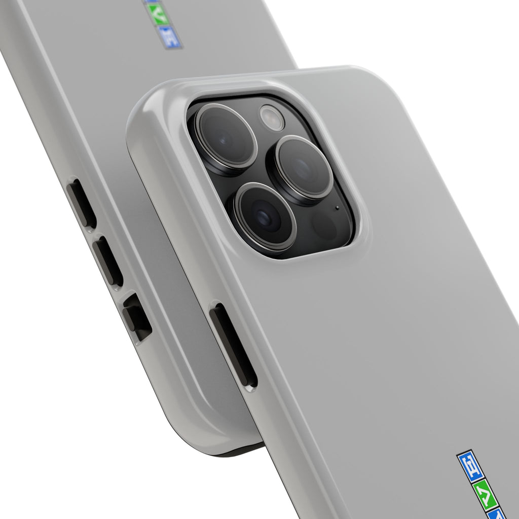 Pay 'n Save Tough Phone Case