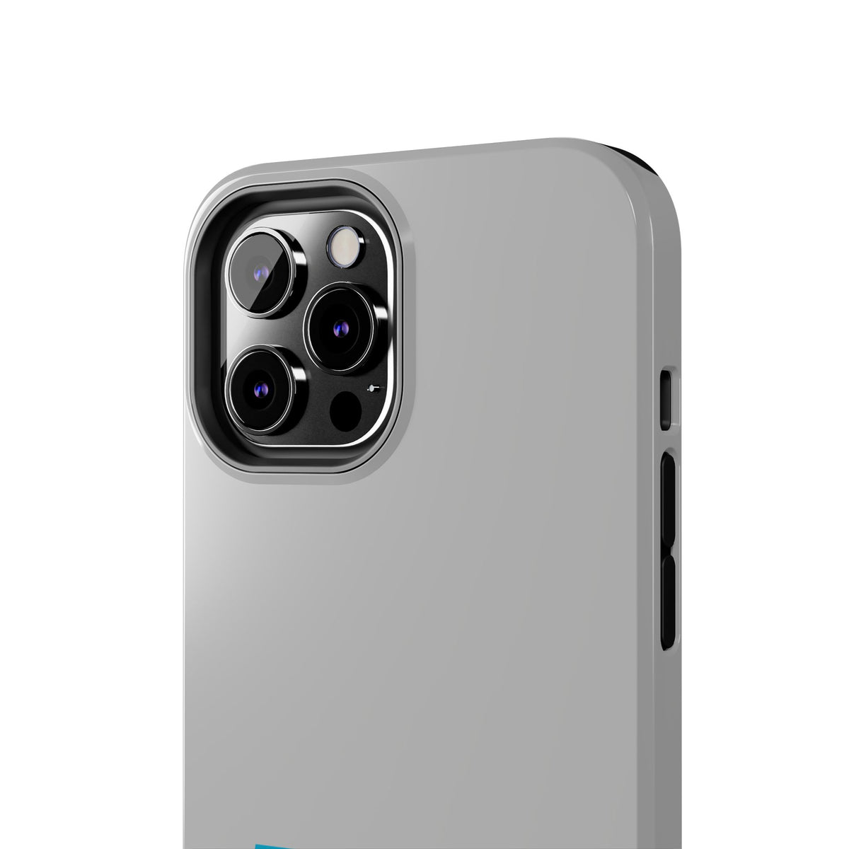 Kiwi International Air Lines Tough Phone Case