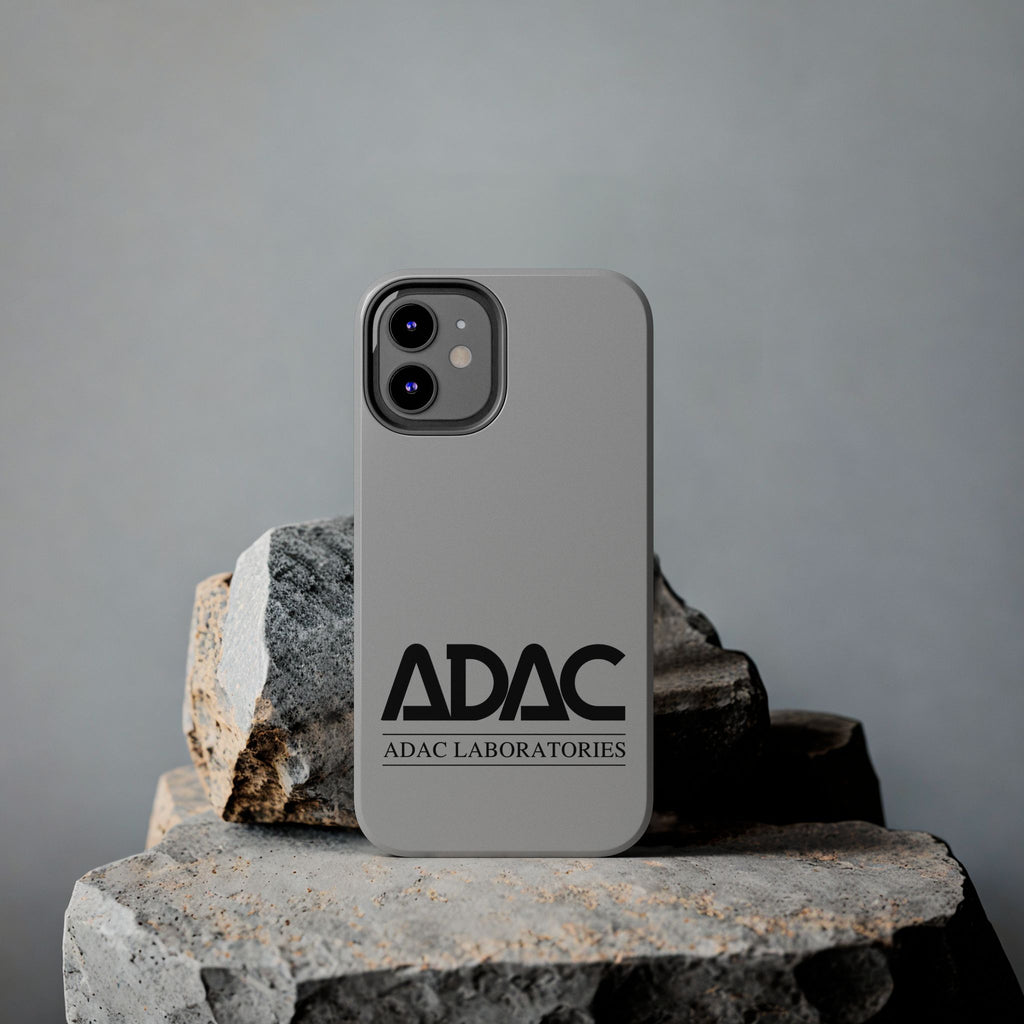 ADAC Laboratories Tough Phone Case