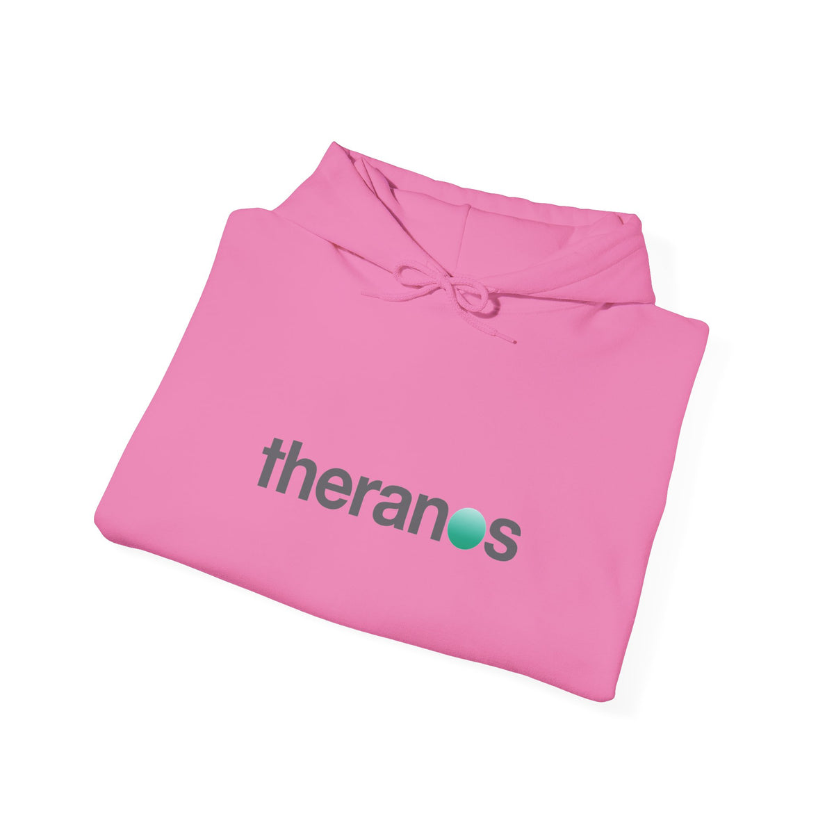 Theranos Inc. Hoodie / Sweatshirt