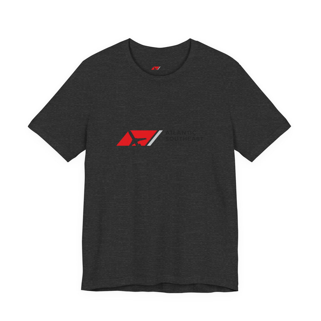 Atlantic Southeast Airlines T-Shirt
