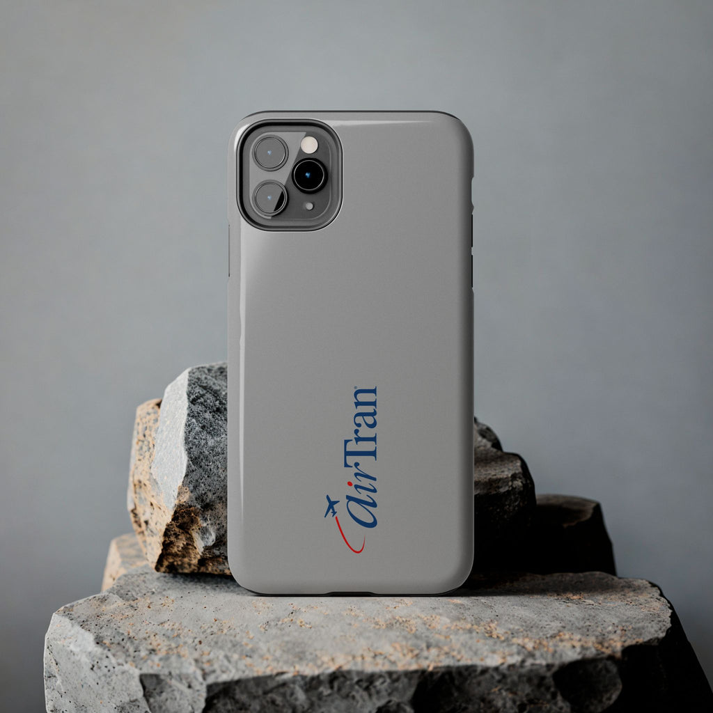 AirTran Airways Tough Phone Case