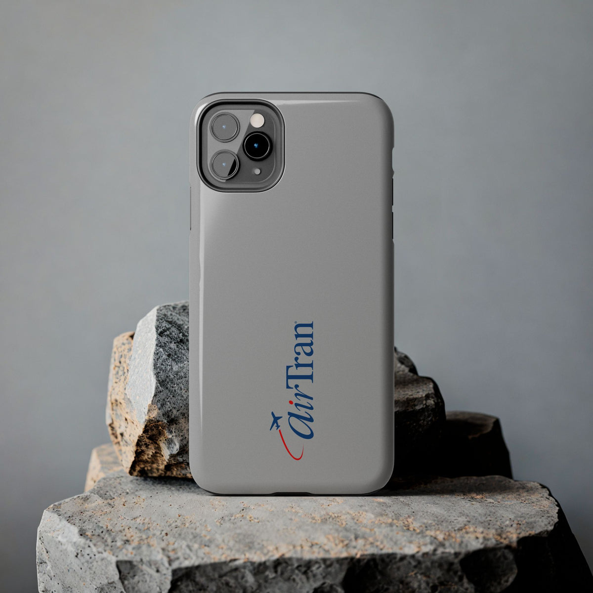 AirTran Airways Tough Phone Case