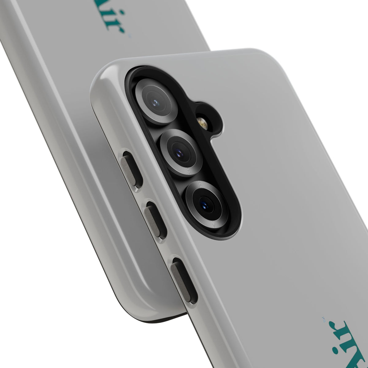 Reno Air Tough Phone Case