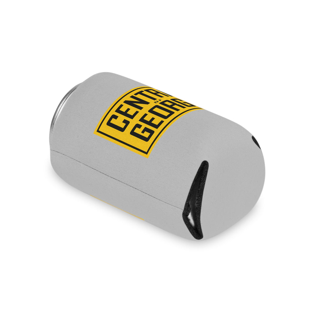 Central of Georgia Railway Can Cooler
