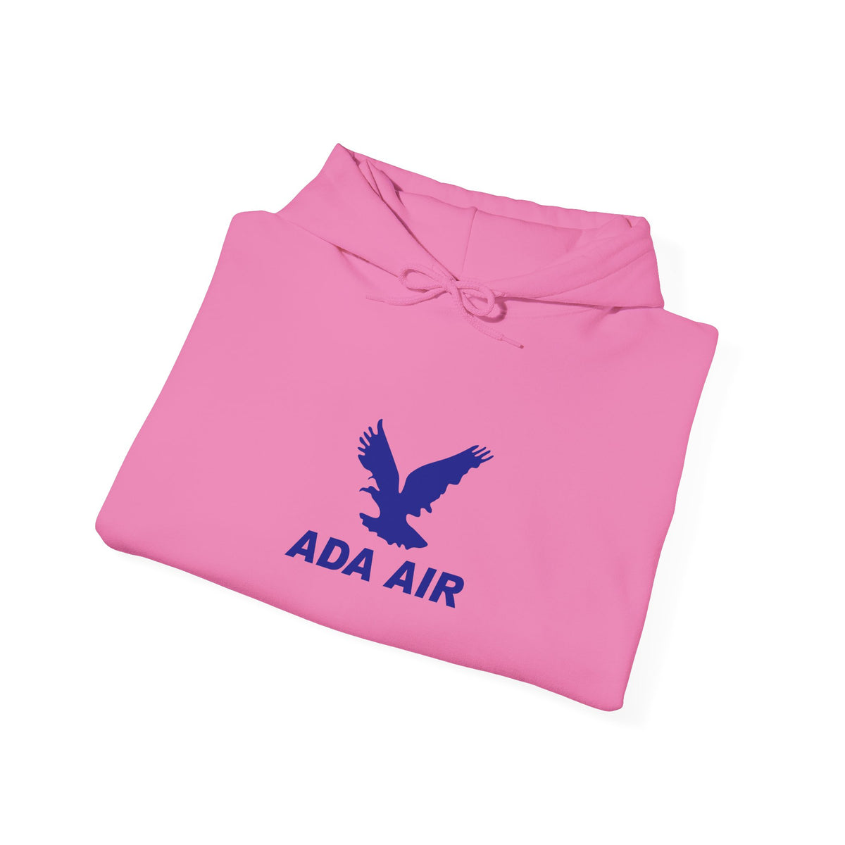 Ada Air Hoodie / Sweatshirt