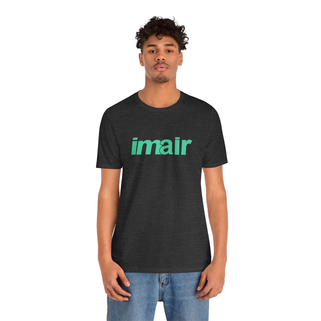 Imair Airlines T-Shirt