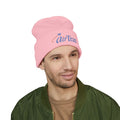 AirTran Airways Cuffed Beanie
