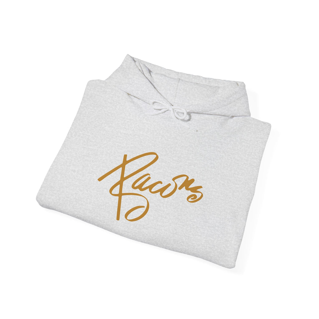 Bacon's Hoodie / Sweatshirt