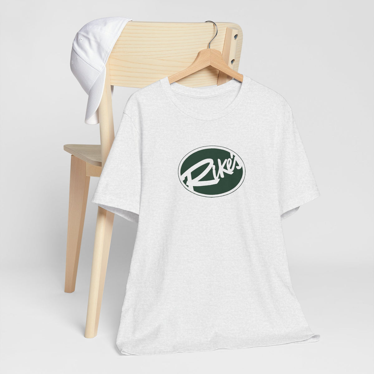 Rike-Kumler Company T-Shirt