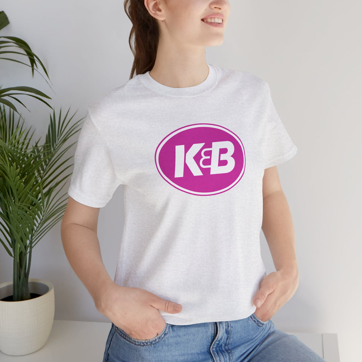K&B (Katz & Besthoff) T-Shirt