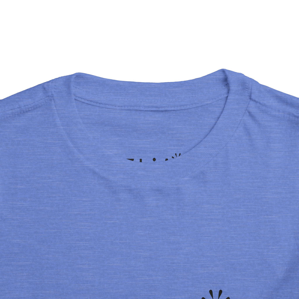 Delia's Toddler Tee / T-Shirt