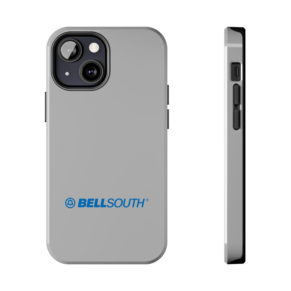 BellSouth Tough Phone Case