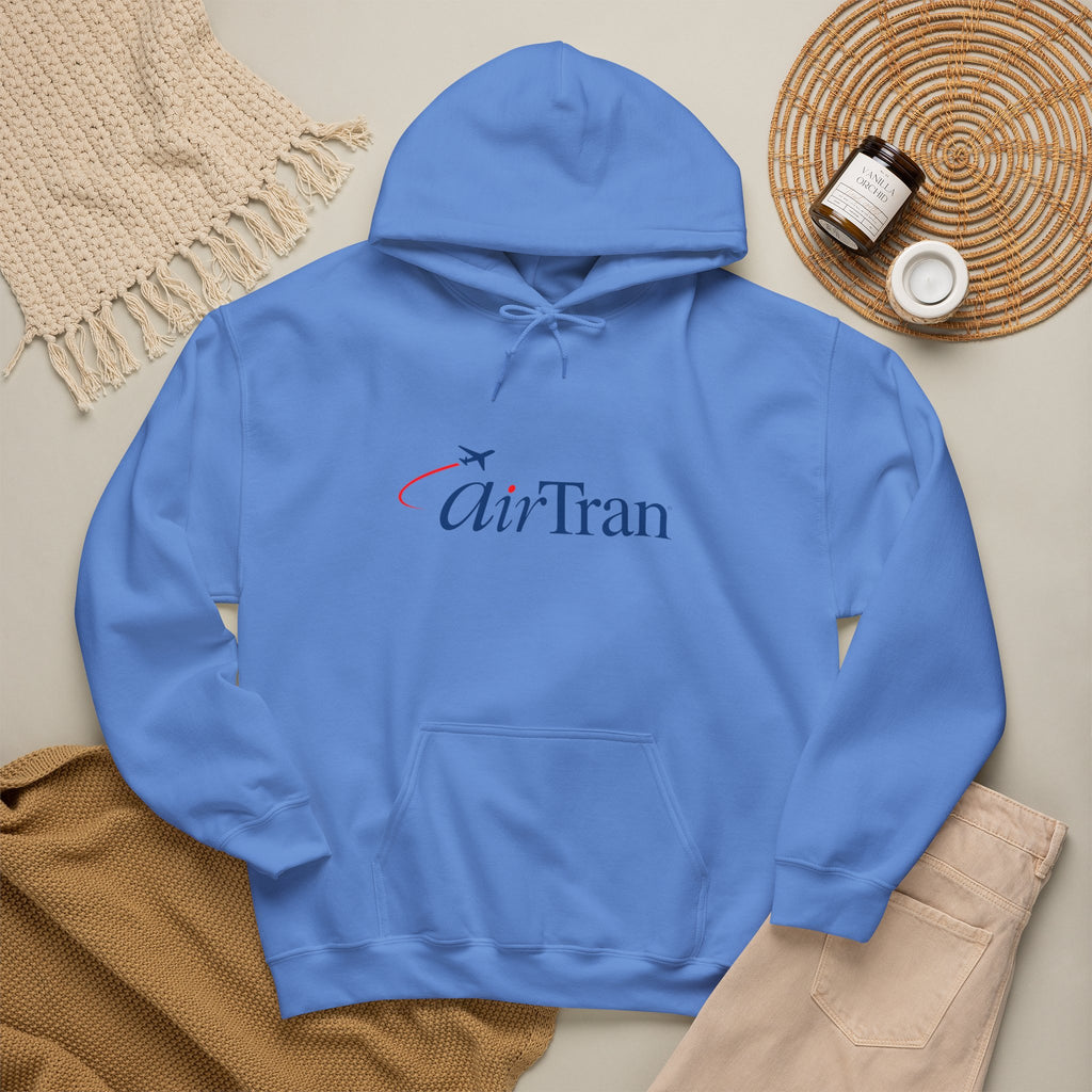 AirTran Airways Hoodie / Sweatshirt