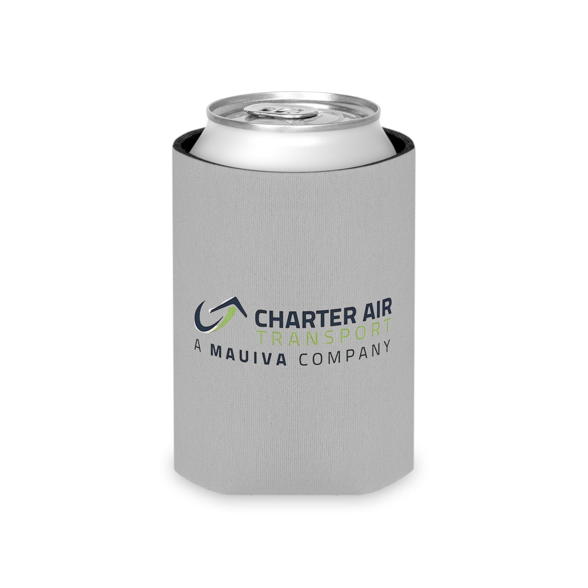 Charter Air Transport Can Cooler