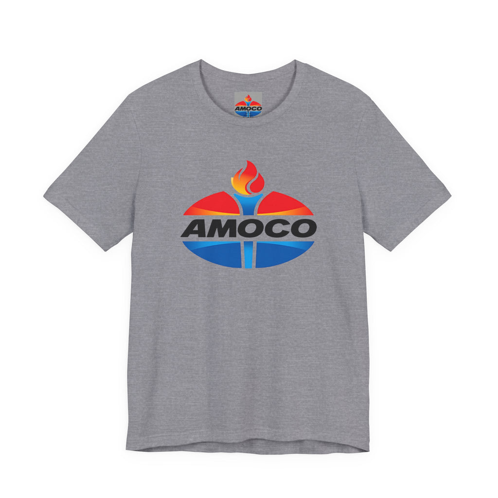 Amoco T-Shirt