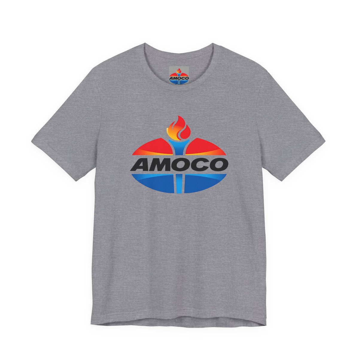 Amoco T-Shirt