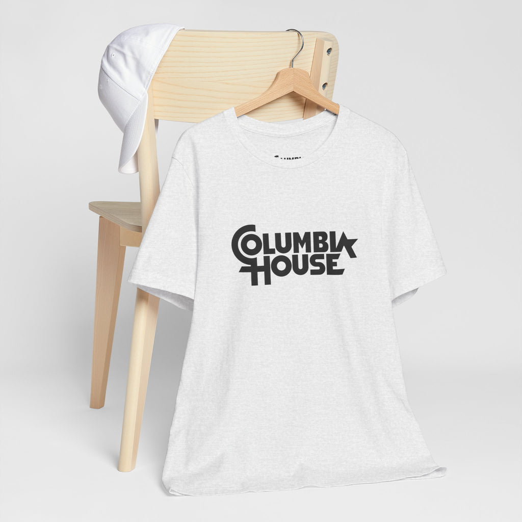 Columbia House T-Shirt